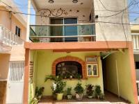 B&B Isla Mujeres - El Malecon, Central Mini Apartments - Bed and Breakfast Isla Mujeres