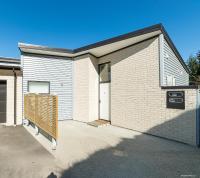 Brand New One Bedroom Apartment - Bed and Breakfast