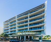 B&B Maroochydore - The Dunes Cotton Tree - Bed and Breakfast Maroochydore