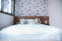 Camera Matrimoniale Standard