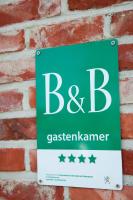 B&B Welcome Home - B&B Laakdal