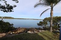 Cottage 1