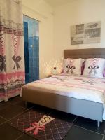 Bandol Appartement Terrasse - B&B Bandol