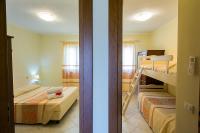 Four-Bedroom House - Split Level