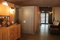 Quinta Da Fontinha - B&B Celorico de Basto