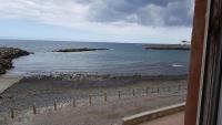 Apartamento muelle - Bed and Breakfast Pozo Izquierdo
