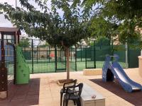 Apartamento de lujo en Canet de Berenguer a 150 m de la playa - B&B Canet de Berenguer