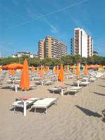 Cristallo Residence - B&B Lignano Sabbiadoro