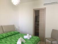 Chambre Triple Standard