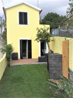 B&B Funchal - Casa Amarela - Bed and Breakfast Funchal