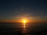 Apartamento Playa - B&B Pozo Izquierdo