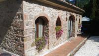 Maison 2 Chambres