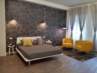 Marcona24 - B&B Milano