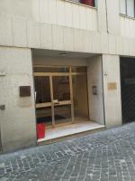 "Da Alma" Centro Storico - Bed and Breakfast