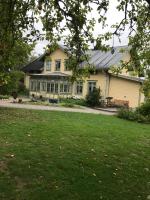 Perssons Magasin, Bed and Breakfasts - Västra Löa