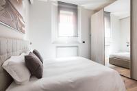 Suite met 1 Slaapkamer