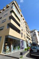 Studio Silva - B&B Tirana