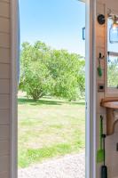 Cadleigh Manor - B&B