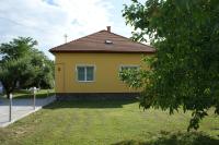 Ilona Prémium Vendégház - Kismaros - B&B