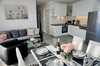 Apartment Gita - B&B Fiume