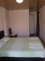Tweepersoonskamer met Eigen Badkamer