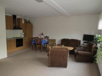 Apartment - B&B Erfurt