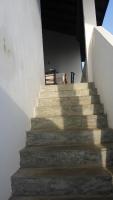 Ocean on house - Ferienwohnung Unawatuna