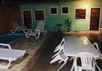 Cantinho do Sossego - B&B Búzios