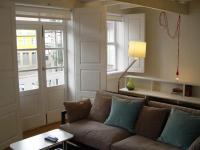 Casa Do Retiro - B&B