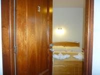 Camera Tripla con Bagno Privato