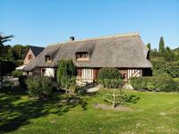 La Griotte & Spa&Piscine - B&B