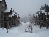 Luxury in Downtown Winter Park СО - B&B Winter Park