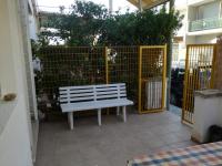 Casa Gialla - Ferienwohnung