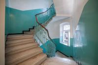 Riva Rooms - B&B Spalato