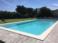 Vakantiehuis