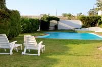 Casa Vacanze