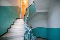 Riva Rooms - Chambres d’hôtes