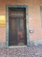 Affittacamere Le Camere di Porta San Felice - Self Check in - B&B Bologna