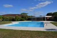 Studio Diane Cugnaux Toulouse St Simon proche Thales, Airbus & Basso Cambo - B&B