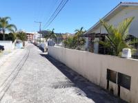 Residencial Viva o Verde Casa - B&B