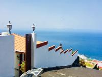 Casa Manuela 2 - B&B Fuencaliente de la Palma