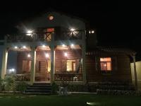 Jasmin Holiday House - B&B Alessandria d'Egitto