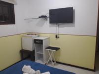 Suite Standard