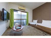 Private House Sora / Vacation STAY 1123 - B&B