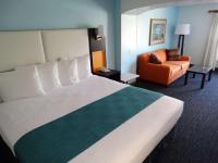 Best Western Plus Orlando Lake Buena Vista South Inn & Suites