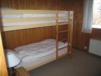 Chalet Est