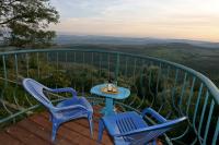 Camera Matrimoniale/Doppia con Letti Singoli - Accesso Disabili