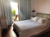 Varandas do Funchal - B&B Funchal