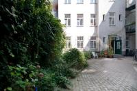 Stylish Self-Check-In Apartment With 2 Bedrooms - B&B Vienna