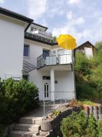 Dorf-Quartier am Rathaus - B&B Willingen